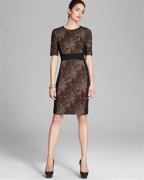 michael kors dress replica